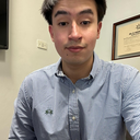 Mateo Gonzalez Zuniga