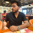 aditya0xd