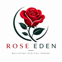 Rose Eden LLC