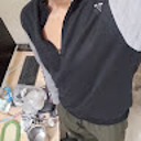 Anurag Shekhar