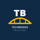 TechBridgeSolutions