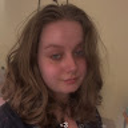 Wiktoria Budzałek