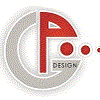 PG-design