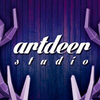 ARTDEER STUDIO