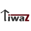 Tiwaz.pl