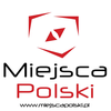 Miejsca Polski