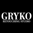 GRYKO Retouching Studio