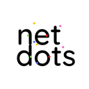 netdots