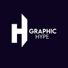 GraphicHype