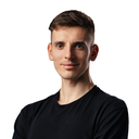 Patryk Woźniak Fotografia