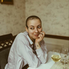 AnastasiaRadchenko