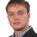 Rafał Kamka