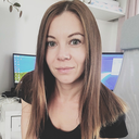 Agnieszka