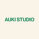 AUKI STUDIO