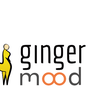 Ginger Mood