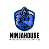 ninjahouse