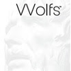 WOLFS sp. z o. o.