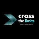 Agencja Cross The Limits