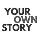 Kamila | Your Own Story