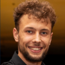 Szymon Szymanek