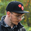 PEEKY.produkcja
