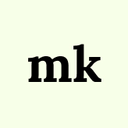 Mateusz Klawitter