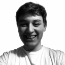 Mateusz Klawitter