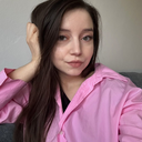 UGC_ByViola