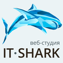 it-shark