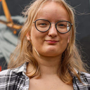 Weronika