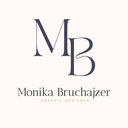 Monika Bruchajzer