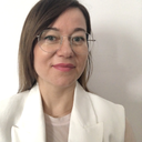 Agnieszka Brajtowniak