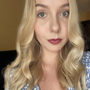 paulinanowak19