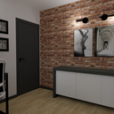 AmaDesign