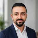 EmreDev