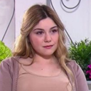 Angela