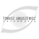 Tomasz Jakuszewicz Fotografia