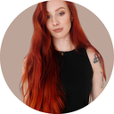 Patrycja Pędrak