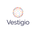 Vestigio