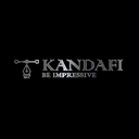 Kandafi.pl