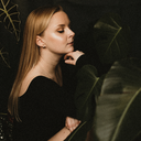 Maria Mendakiewicz