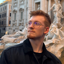 Jakub Więckowski