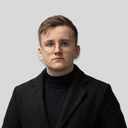 Wiktor Kulas
