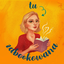 tu.zabookowana