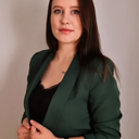 Klaudia Ga