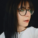 Kamila