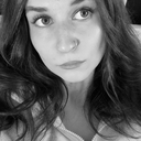 Julia Gałek