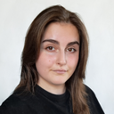 Patrycja Nabida