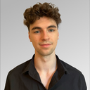 Filip Szykulski