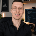 Webfilar - Kaczmarek Adrian